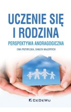 Uczenie się i rodzina