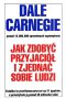 Jak zdobyć przyjaciół i zjednać sobie ludzi