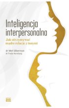 Inteligencja interpersonalna