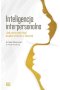Inteligencja interpersonalna
