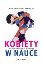 Kobiety w nauce