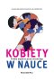 Kobiety w nauce