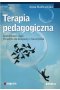 Terapia pedagogiczna 