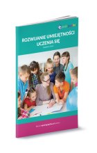 Rozwijanie umiejętności uczenia się