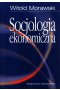 Socjologia ekonomiczna
