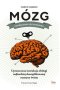 Mózg. Podręcznik użytkownika 