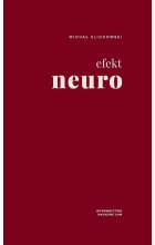 Efekt neuro Pedagogika i uwodzenie umysłów