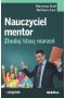 Nauczyciel mentor zbuduj klasę marzeń 