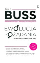 Ewolucja pożądania wyd. 3 