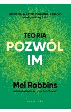 Teoria „pozwól im”