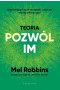 Teoria „pozwól im”