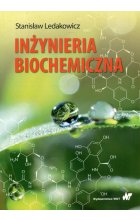 Inżynieria biochemiczna