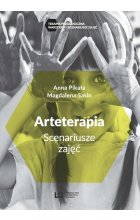 Arteterapia Pikała Anna