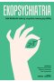 Ekopsychiatria. Jak bliskość natury wspiera naszą psychikę 