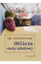 Oblicza nudy szkolnej