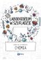 Chemia laboratorium w szufladzie 