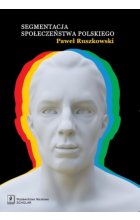 Segmentacja społeczeństwa polskiego