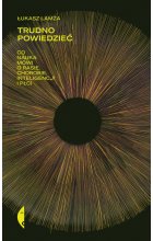 Trudno powiedzieć. Co nauka mówi o rasie, chorobie, inteligencji i płci 