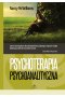 Psychoterapia psychoanalityczna 