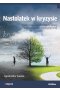 Nastolatek w kryzysie. Karty terapeutyczne i karty pracy psychologiczno-pedagogicznej 