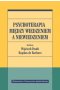Psychoterapia między wiedzeniem a niewiedzeniem 