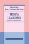 Terapia uzależnień podręcznik dla profesjonalistów 