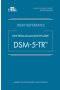 Kryteria diagnostyczne DSM-5-TR