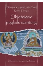 Objaśnienie poglądu szentong