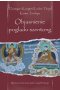 Objaśnienie poglądu szentong