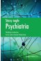 Stany nagłe Psychiatria