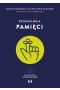 Psychologia pamięci