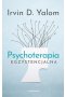 Psychoterapia egzystencjalna