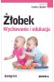 Żłobek. Wychowanie i edukacja 