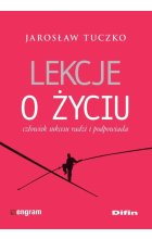 Lekcje o życiu