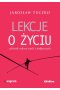Lekcje o życiu