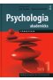 Psychologia akademicka Podręcznik Tom 1