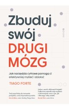 Zbuduj swój Drugi Mózg 