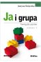 Ja i grupa trening dla uczniów wyd. 2 