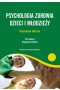 Psychologia zdrowia dzieci i młodzieży