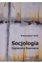Socjologia Zygmunta Baumana