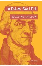 Bogactwo narodów