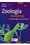 Zoologia Stawonogi Tom 2 Część 2