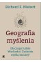 Geografia myślenia