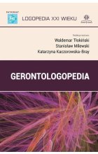 Gerontologopedia 