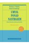 Umysł ponad nastrojem zmień nastrój poprzez zmianę sposobu myślenia wyd. 2 