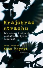 Krajobraz strachu