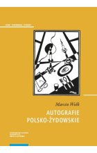 Autografie polsko-żydowskie