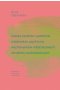 Zasoby osobiste i społeczne a dobrostan psychiczny wychowanków młodzieżowych ośrodków wychowawczych