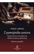 Z pamiętnika seniora