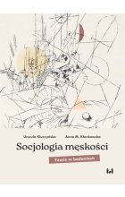 Socjologia męskości